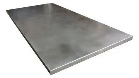 m2 sheet metal|m2 steel price.